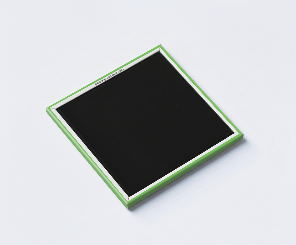 BEFORE YOU SPEAK, LET ME STOP YOU — NO.