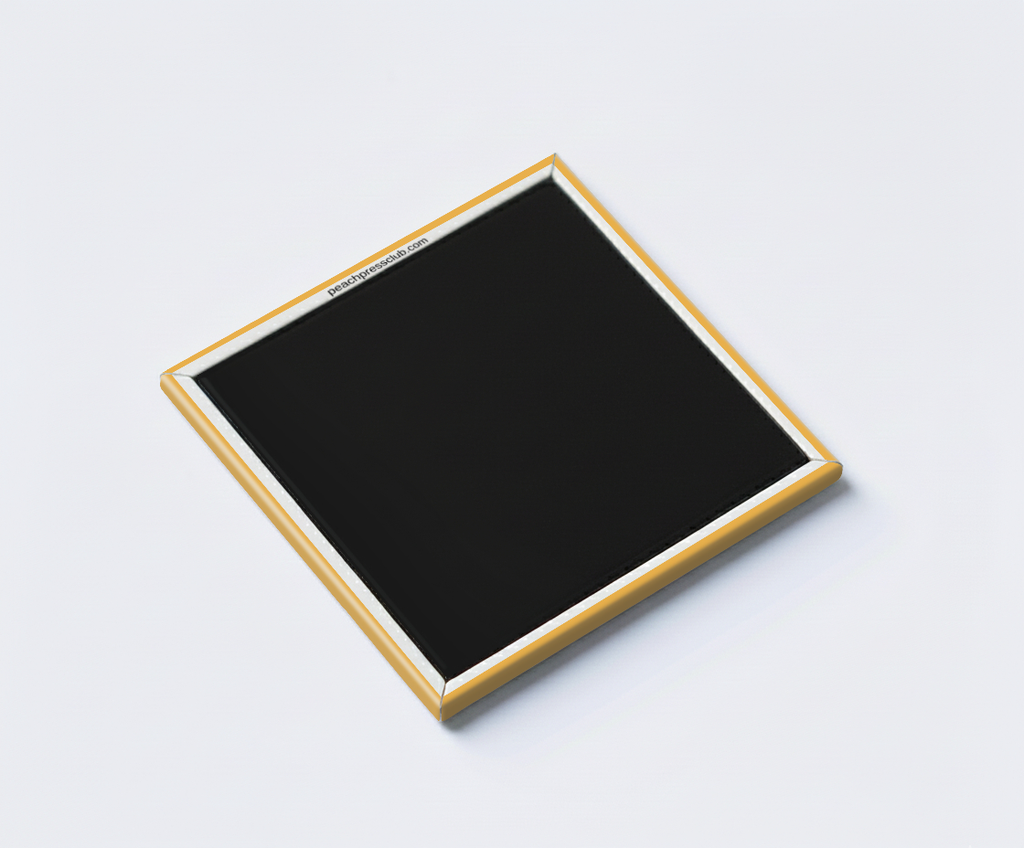 CAN’T TALK — BUSY PRETENDING EVERYTHING IS FINE