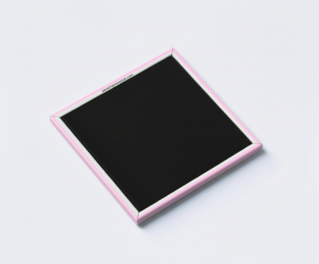 CURRENT STATUS SURVIVING PURELY OUT OF SPITE