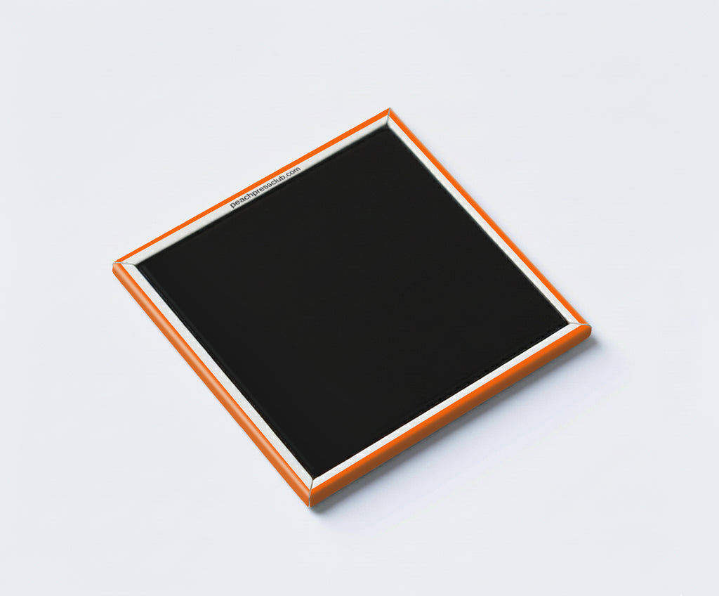 EMOTIONALLY AVAILABLE TO MYSELF ONLY