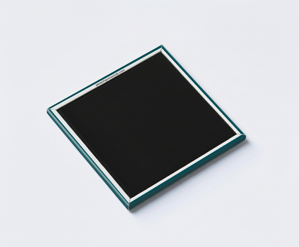 THE SCIENTIFIC METHOD — STEP 1: FUCK AROUND — STEP 2: FIND OUT