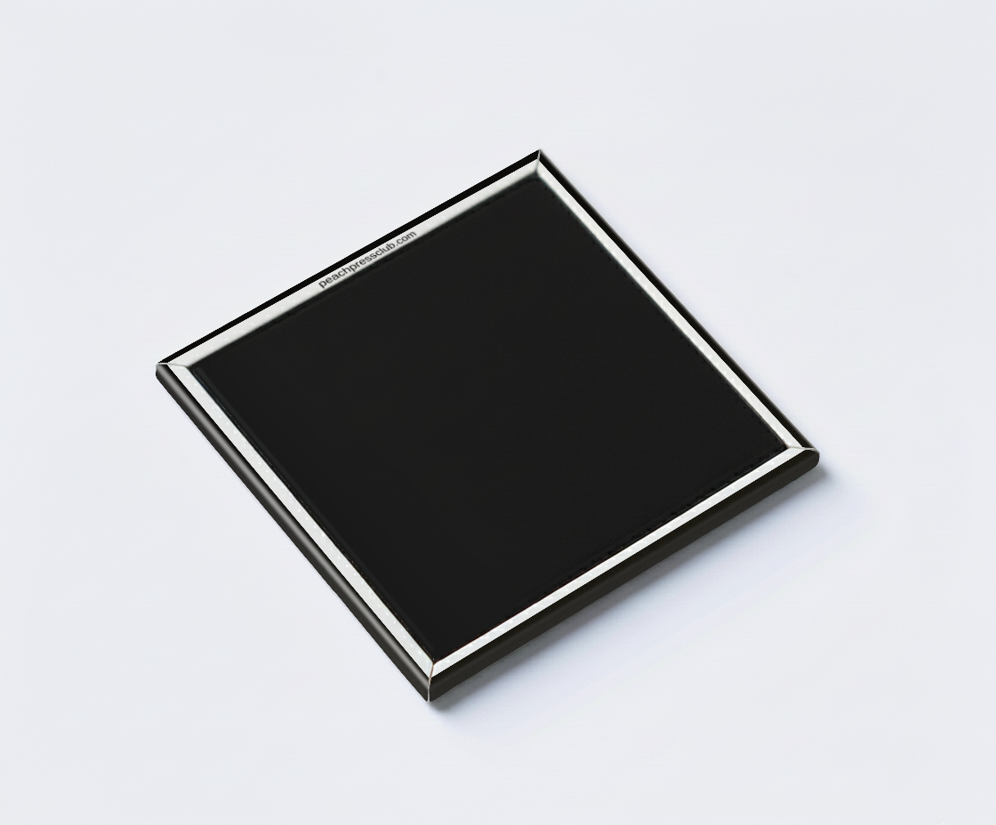 I’D AGREE WITH YOU BUT THEN WE’D BOTH BE WRONG