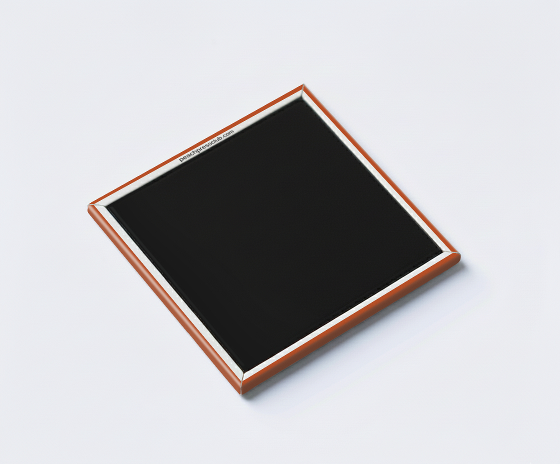 I’D LISTEN BUT I’VE REACHED MY QUOTA FOR BULLSHIT TODAY