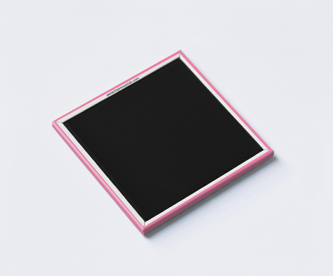 I’M NOT IGNORING YOU — I’M PRIORITIZING MY PEACE