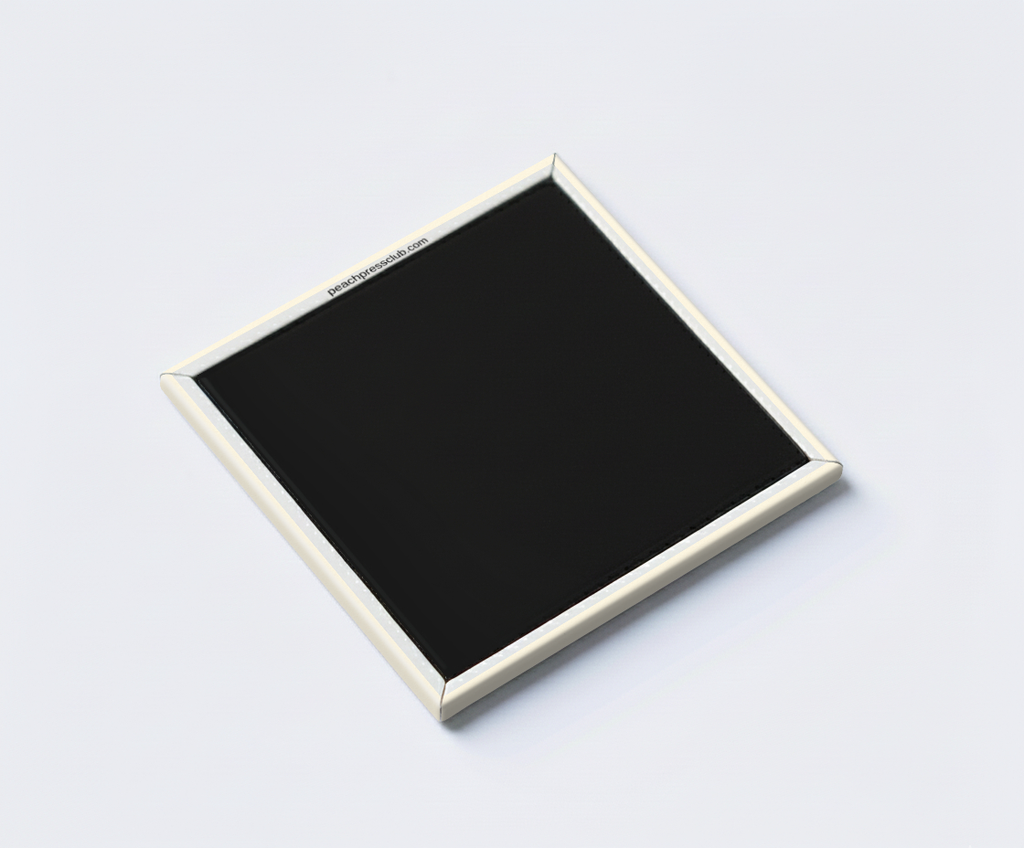 NOT FAST NOT FURIOUS