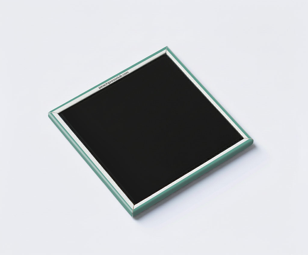 I’M NOT RUDE — I JUST HAVE THE EMOTIONAL RANGE OF A SPOON TODAY