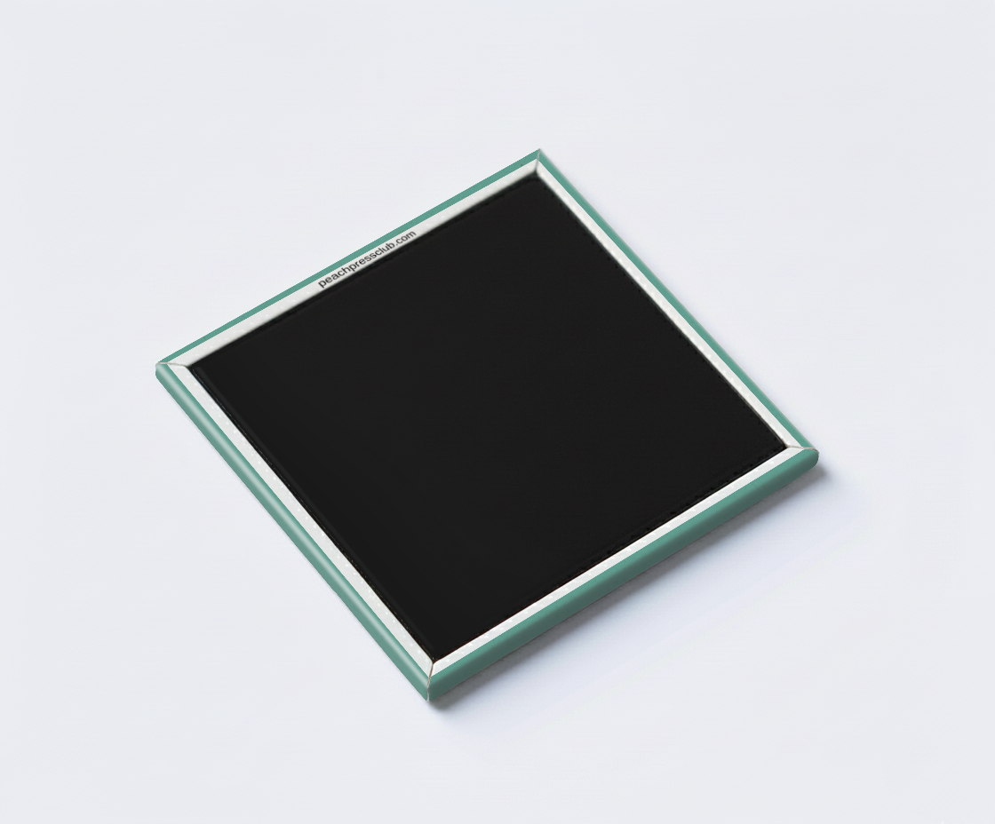 I’M NOT RUDE — I JUST HAVE THE EMOTIONAL RANGE OF A SPOON TODAY