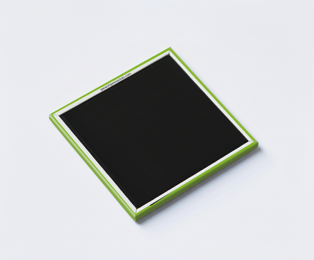 I’M NOT SPECIAL — I’M JUST LIMITED EDITION