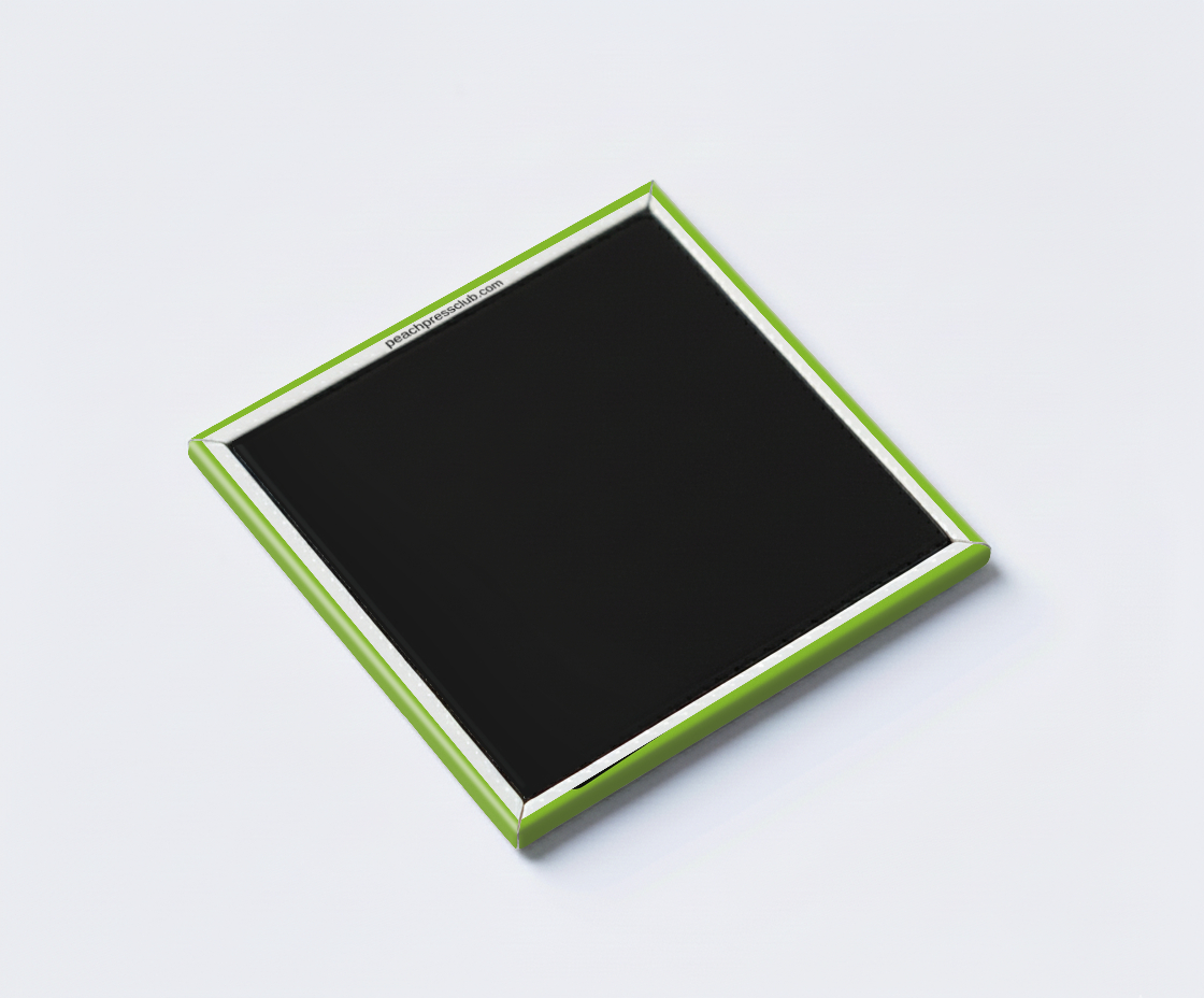 I’M NOT SPECIAL — I’M JUST LIMITED EDITION