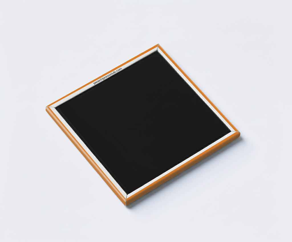 I’M SILENT, NOT NICE — THERE’S A DIFFERENCE