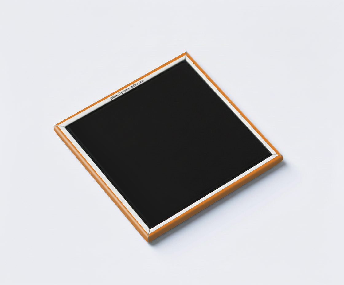 I’M SILENT, NOT NICE — THERE’S A DIFFERENCE