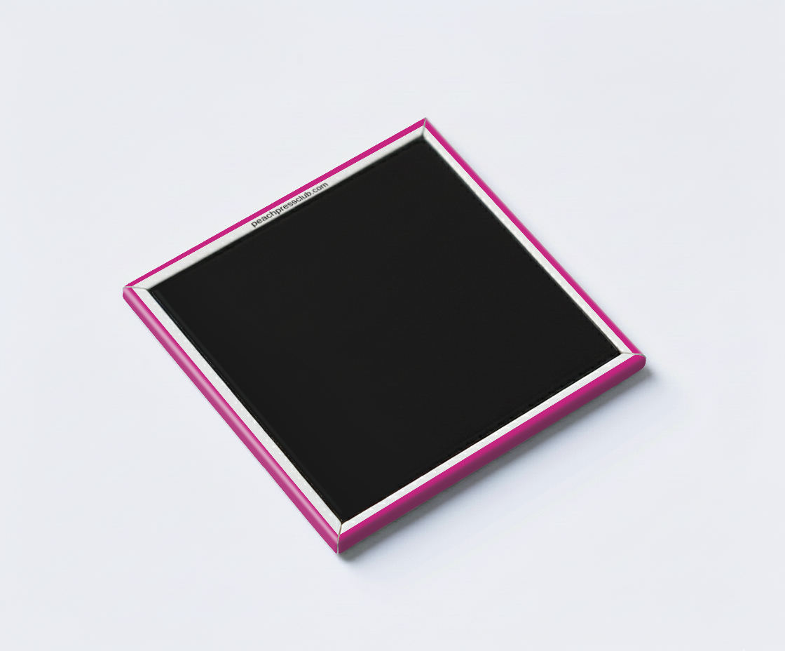 MENTALLY OUT OF OFFICE