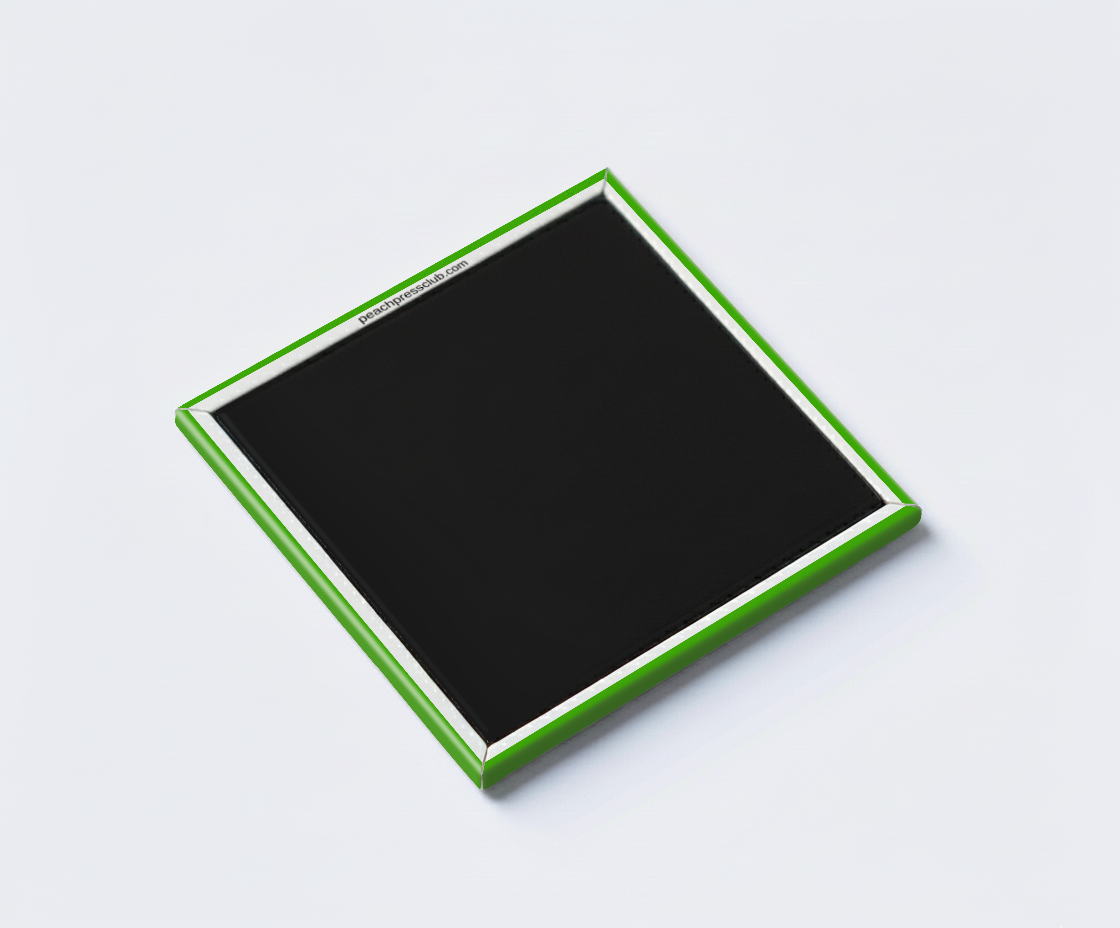 MY GIVE-A-DAMN BROKE A LONG TIME AGO