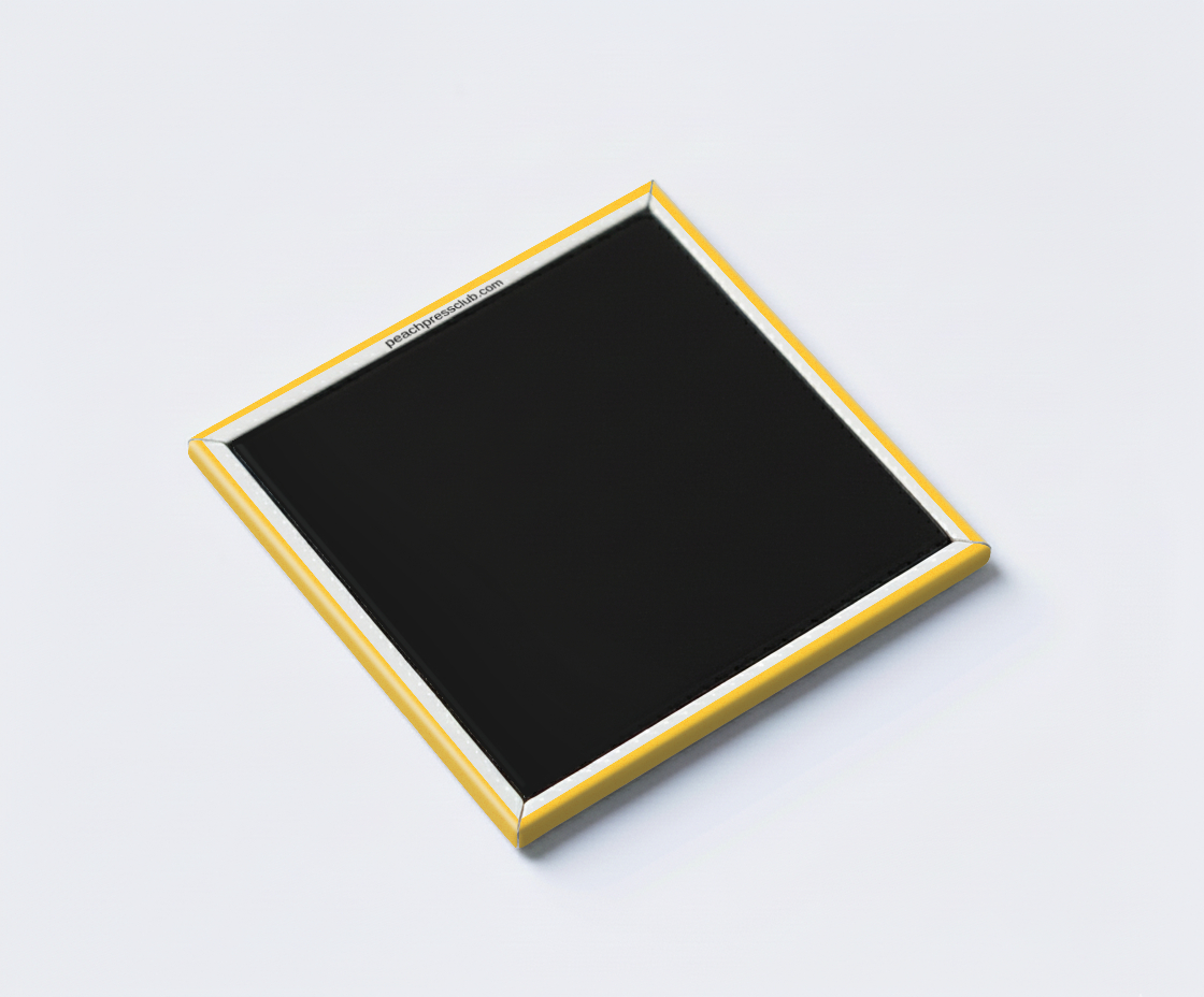 MY HOBBIES INCLUDE AVOIDING PEOPLE