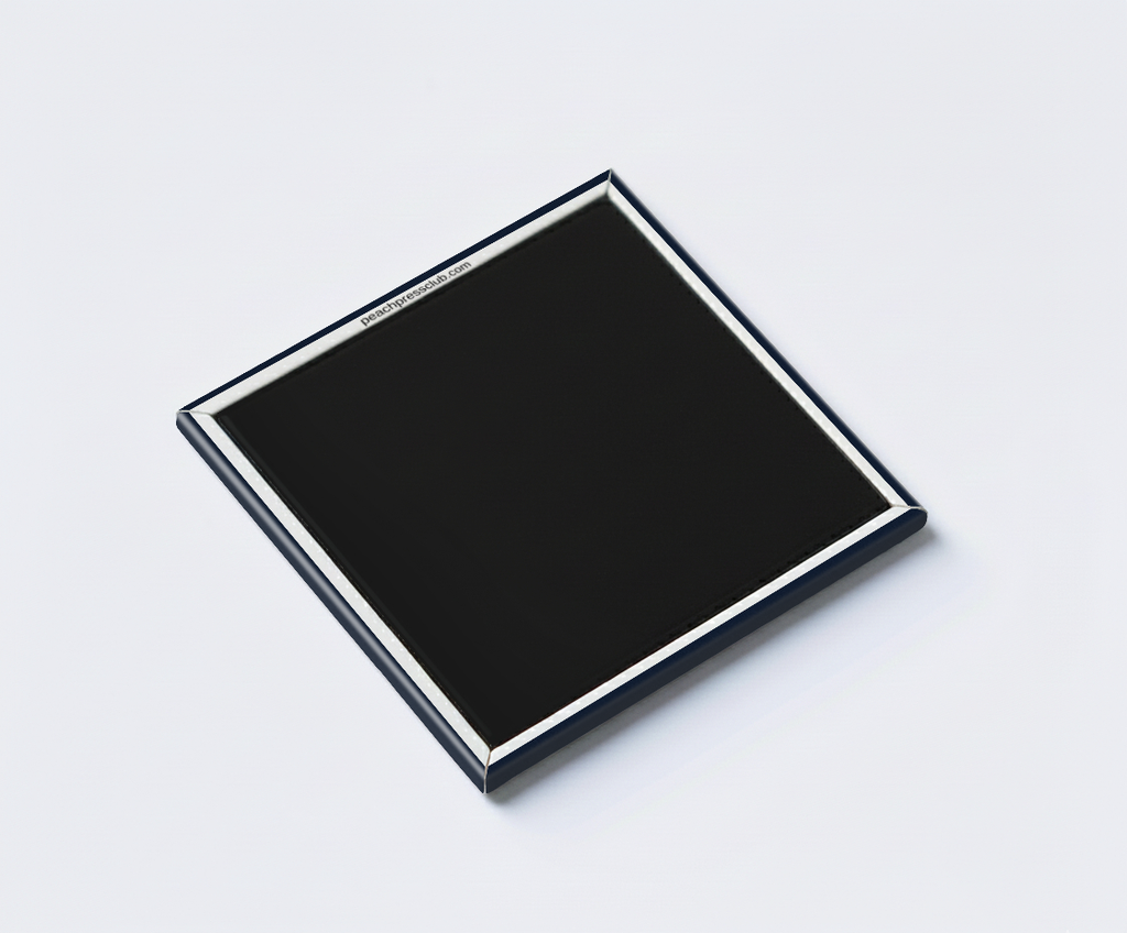 MY VIBE TODAY DON’T.