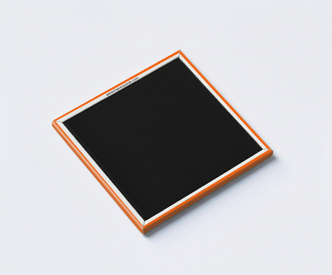 PLEASE HOLD — I’M TRYING TO CARE