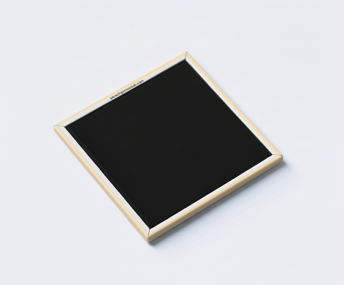 RUNNING ON COFFEE, CHAOS AND BAD DECISIONS