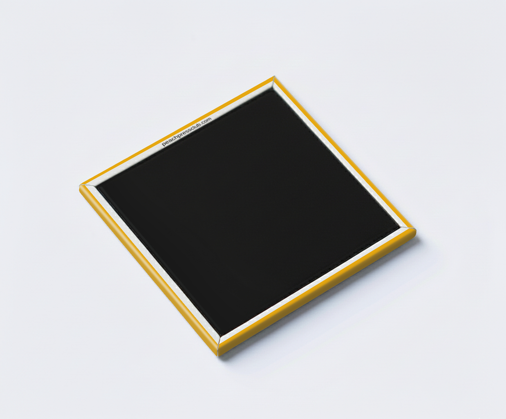 SARCASM: BECAUSE BEATING PEOPLE IS ILLEGAL