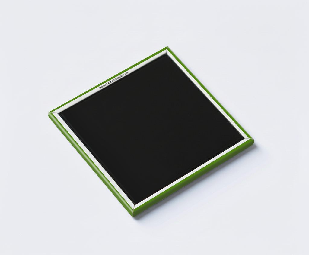 SMILE… OR DON’T. I’M NOT YOUR BOSS