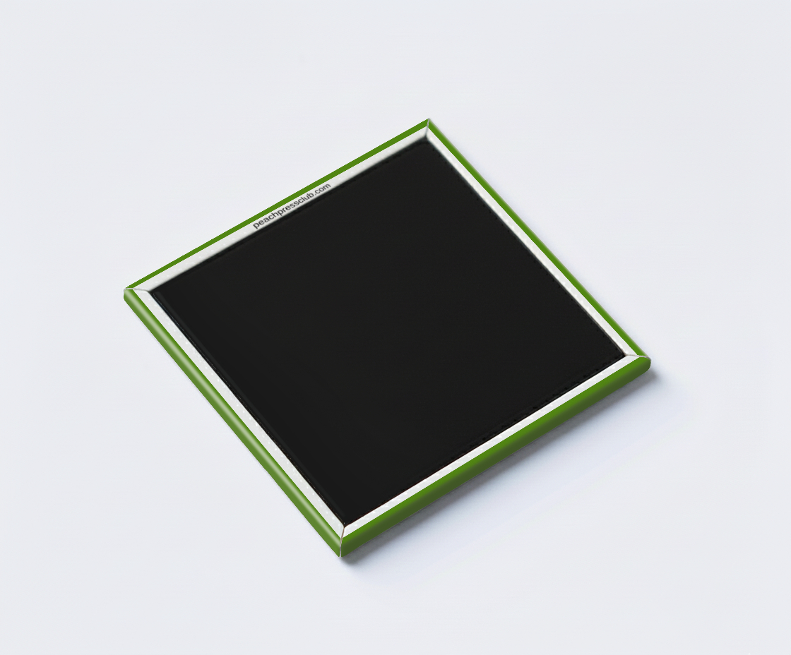 SMILE… OR DON’T. I’M NOT YOUR BOSS