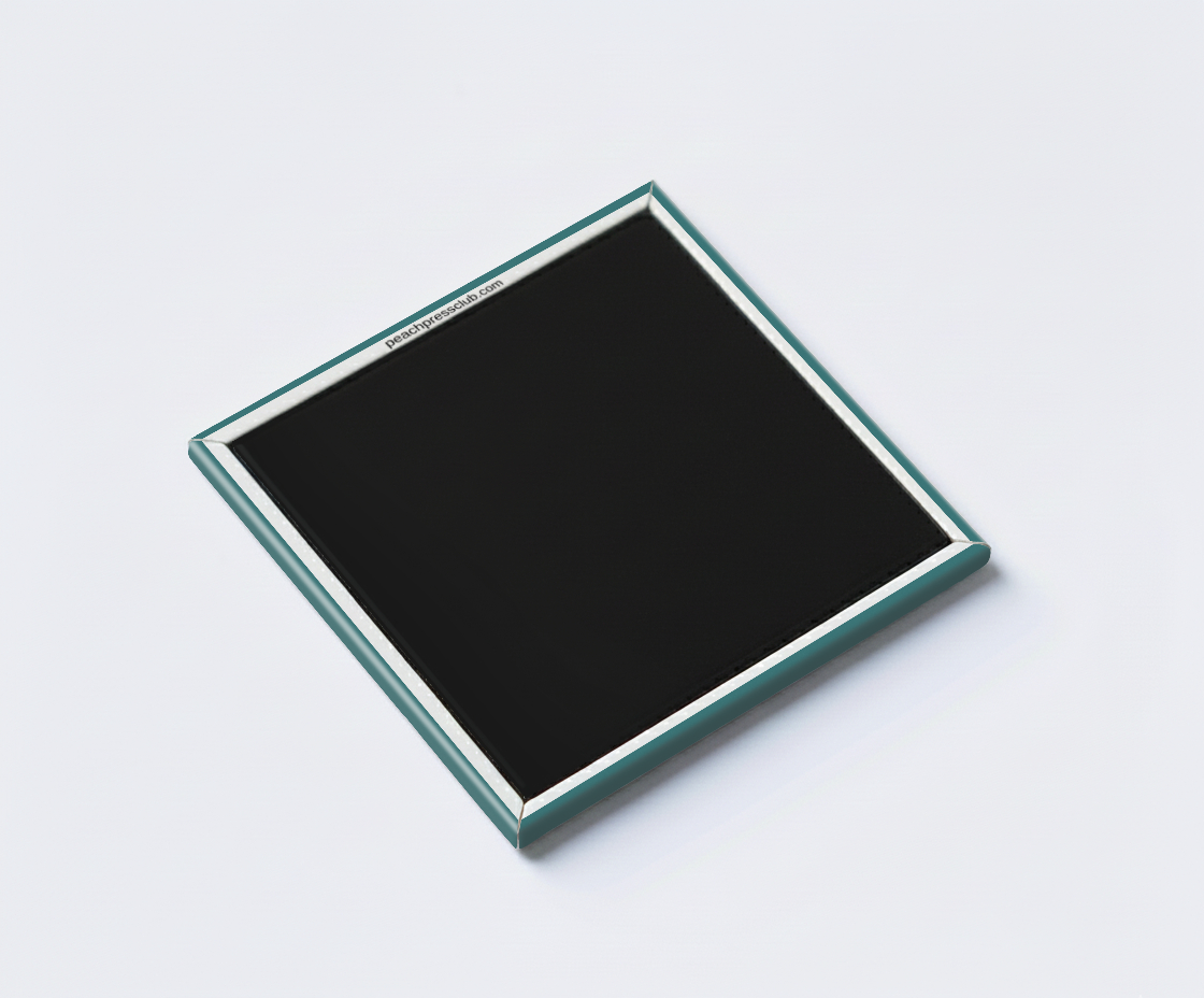 THE MORE I LEARN ABOUT PEOPLE, THE MORE I LIKE MY COFFEE MACHINE